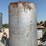 1954-eaton-upright-fuel-tank-image-5