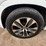 2011-kia-sorento-image-22