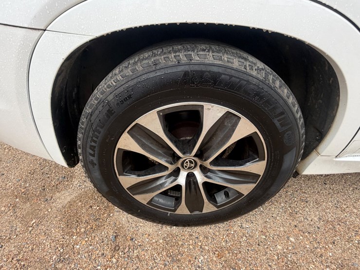 2011-kia-sorento-image-22