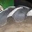 john-deere-6420-image-9