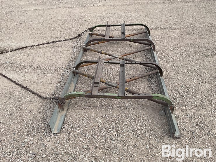 shop-built-road-drag-image-8