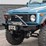 #101-•-offered-at-no-reserve-|-1987-suzuki-samurai-image-39