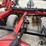 2010-case-ih-340-image-18