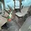 2014-john-deere-6125m-image-17