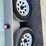 16ft-enclosed-cargo-t/a-trailer-image-5