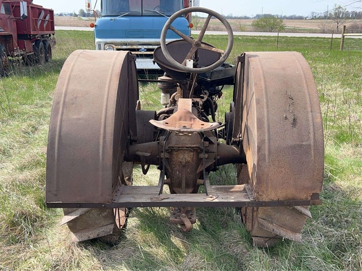 1919-samson-m-image-4