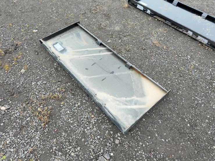 blank-plate-image-3