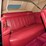 #112-•-offered-at-no-reserve-|-1940-lincoln-zephyr-continental-convertible-image-54
