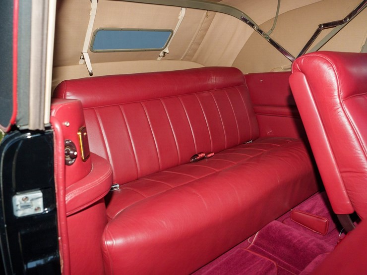#112-•-offered-at-no-reserve-|-1940-lincoln-zephyr-continental-convertible-image-54