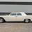 #111-•-1962-lincoln-continental-sedan-image-8