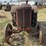 1948-case-model-la-image-8