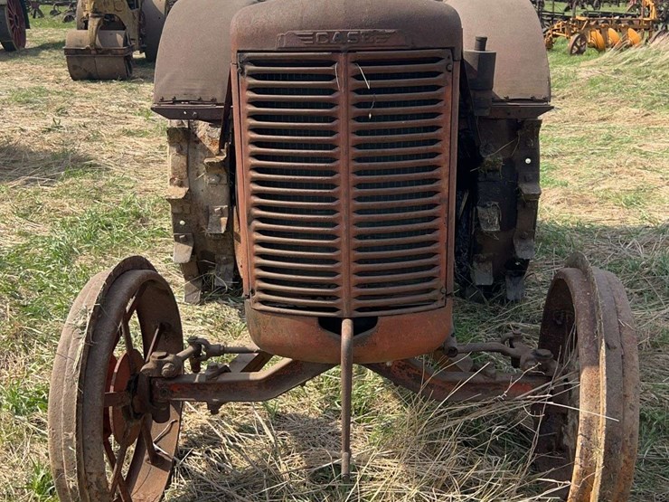 1948-case-model-la-image-8