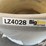john-deere-9410r-image-14