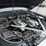 #110-•-2014-rolls-royce-phantom-sedan-image-96
