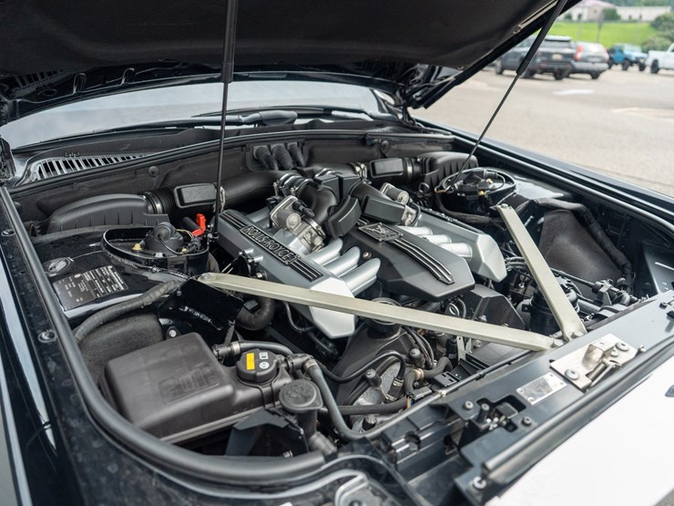 #110-•-2014-rolls-royce-phantom-sedan-image-96