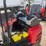 2026-sdline-sdee22-mini-excavator-image-8
