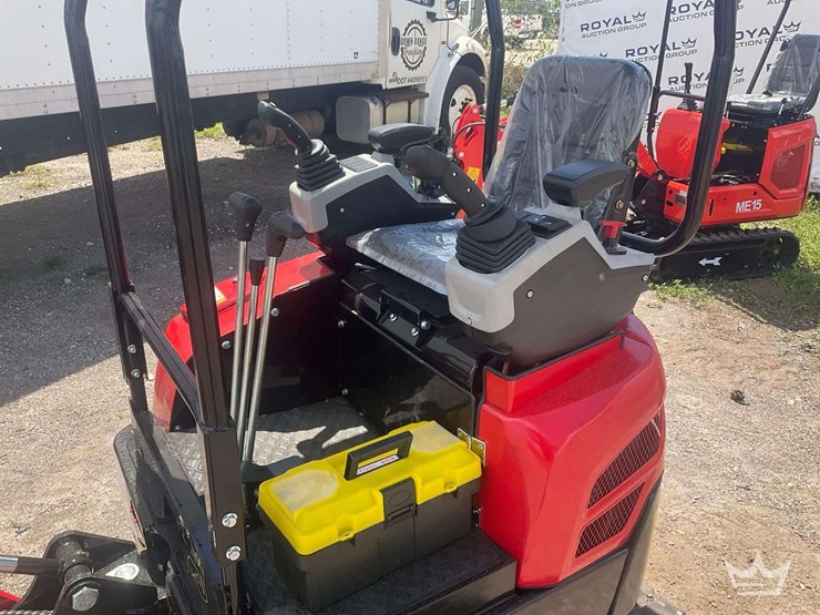 2026-sdline-sdee22-mini-excavator-image-8