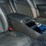 #120-•-offered-at-no-reserve-|-2015-rolls-royce-wraith-coupe-image-80