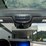 #103-•-2020-mercedes-benz-s560-sedan-image-74