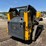 2024-deere-317g-image-4