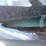 2016-ford-f250-image-16