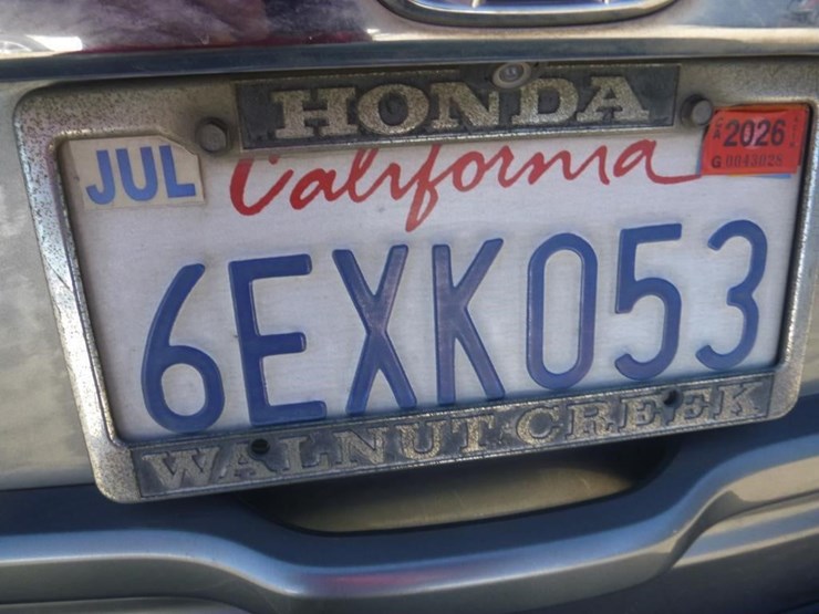 2009-honda-pilot-image-17