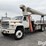 1994-ford-f800-image-1
