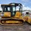 2014-komatsu-d39px-23-image-5