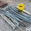 trampoline-parts-image-1