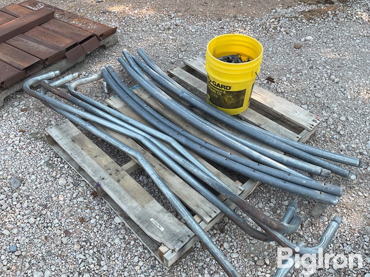 trampoline-parts-image-1