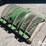 john-deere-s770-image-7