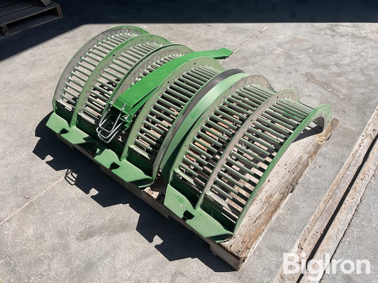 john-deere-s770-image-7