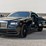 #120-•-offered-at-no-reserve-|-2015-rolls-royce-wraith-coupe-image-10