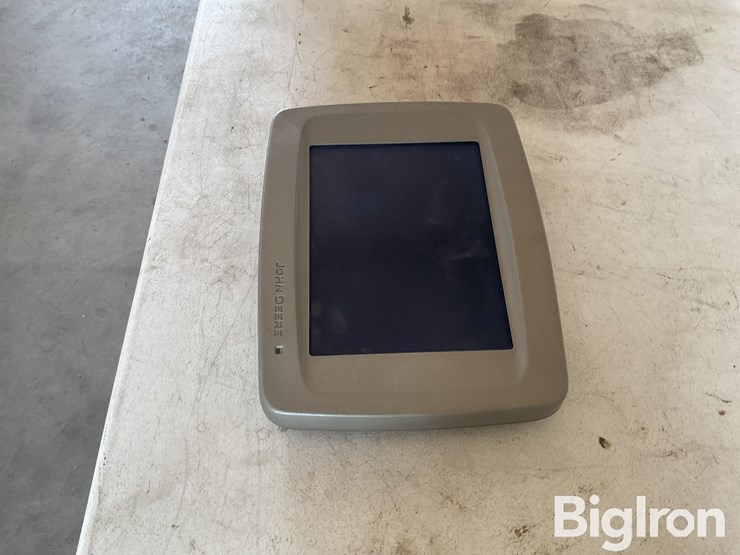 john-deere-2600-image-8