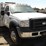 2007-ford-f550-image-2