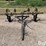 tire-track-tiller-image-2