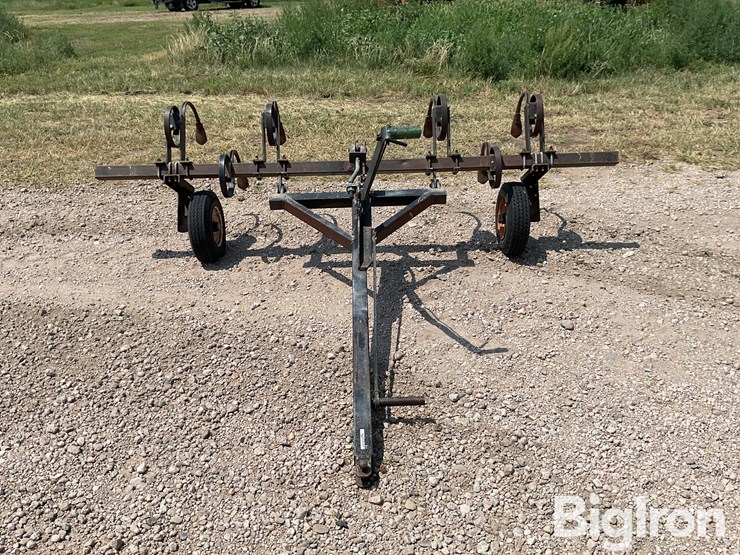 tire-track-tiller-image-2