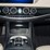 #103-•-2020-mercedes-benz-s560-sedan-image-71