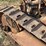 cletrac-model-k-crawler-image-33