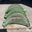 john-deere-s770-image-6