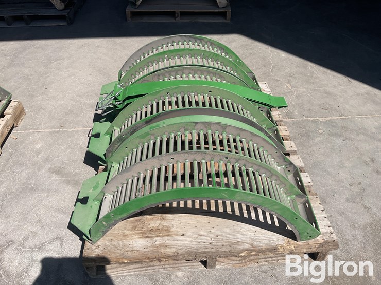 john-deere-s770-image-6