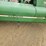 john-deere-3800-image-28