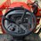 2020-kubota-mx5400-image-21