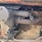 allis-chalmers-uc-image-51