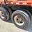 2000-sterling-l9500-image-49