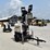 2020-generac-g4-eco-46507-image-7