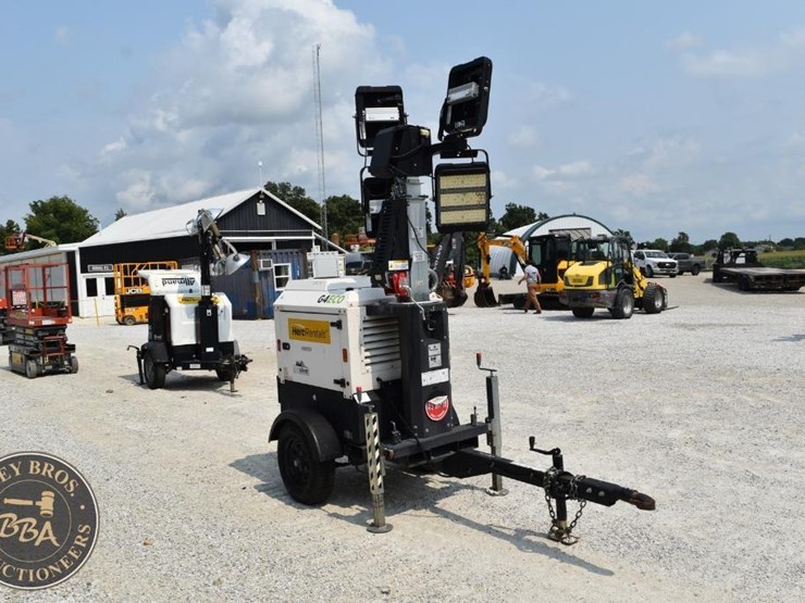 2020-generac-g4-eco-46507-image-7