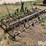 john-deere-3-pt-3-bar-spring-tooth-image-7