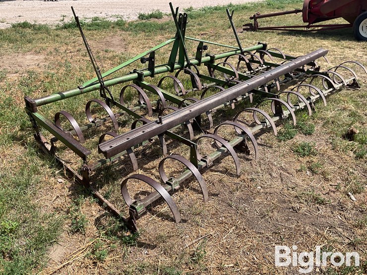 john-deere-3-pt-3-bar-spring-tooth-image-7