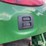 2013-john-deere-9410r-image-19